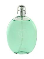 Light Him by Trussardi