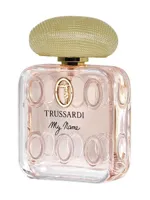 My Name by Trussardi