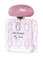 My Scent by Trussardi