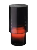 Primo by Trussardi