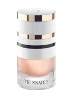 Pure Jasmine by Trussardi