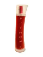 Python by Trussardi