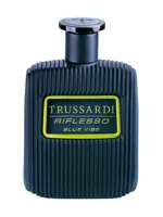 Riflesso Blue Vibe by Trussardi
