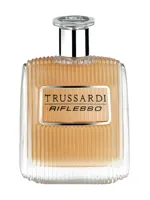 Riflesso by Trussardi