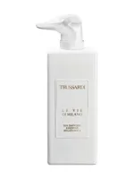 Sea Daffodil Edizione Millesimata by Trussardi