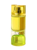 Skin by Trussardi