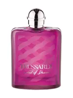 Sound of Donna by Trussardi