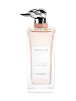 The Italian Artists of Via Solferino by Trussardi