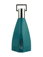 Trussardi Action Uomo by Trussardi
