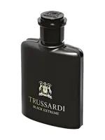 Trussardi Black Extreme by Trussardi