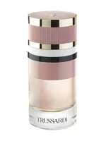 Trussardi by Trussardi