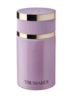 Trussardi Elegantly Cool by Trussardi