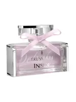 Trussardi Inside Delight by Trussardi