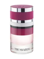 Trussardi Ruby Red by Trussardi