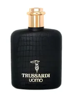 Uomo by Trussardi