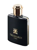 Uomo Trussardi by Trussardi