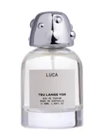 LUCA by TSU LANGE YOR