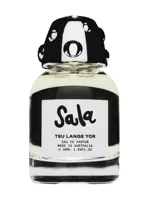 SALA by TSU LANGE YOR