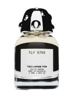 TLY 5755 by TSU LANGE YOR