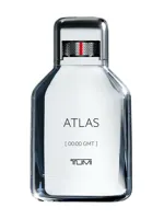 Atlas by TUMI