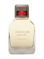 Awaken Distilled by TUMI