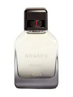 Awaken by TUMI