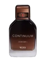 Continuum by TUMI