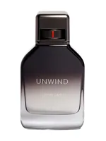 Unwind by TUMI