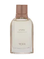 Utopia by TUMI