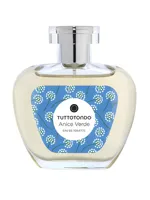 Anice Verde by Tuttotondo