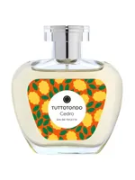Cedro by Tuttotondo