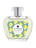 Chic Mamma by Tuttotondo