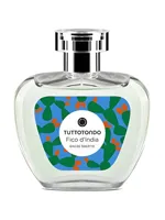 Fico d'India by Tuttotondo