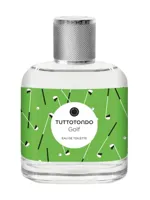 Golf by Tuttotondo