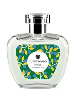 Mirto by Tuttotondo