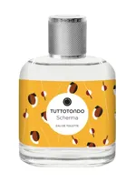 Scherma by Tuttotondo