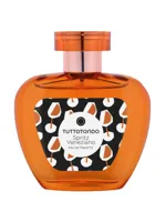 Spritz Veneziano by Tuttotondo