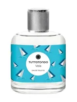 Vela by Tuttotondo