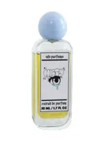 Misty by UFO Parfums