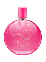 Cotton Musk Original by Ulric de Varens