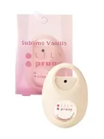 Lily Prune Sublime Vanilla by Ulric de Varens