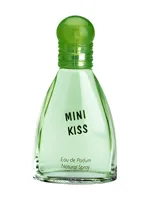 Mini Kiss by Ulric de Varens