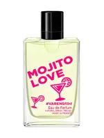 Mojito Love by Ulric de Varens