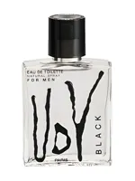 UDV Black by Ulric de Varens