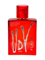 UDV Flash for Men by Ulric de Varens