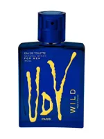 UDV Wild by Ulric de Varens