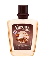 Varens For Men Irish Coffee by Ulric de Varens