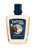 Varens For Men Tabac Coton by Ulric de Varens