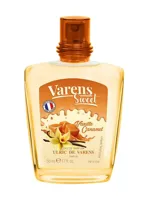 Varens Sweet Vanille Caramel by Ulric de Varens