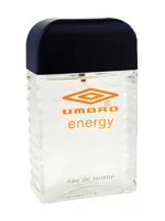 Energy by Umbro